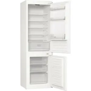 ugradbeni-hladnjak-gorenje-rki517e41-24966-01090678.webp