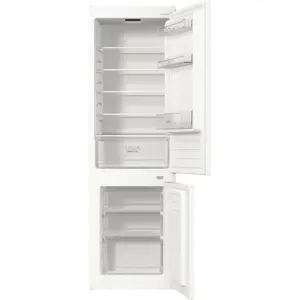 ugradbeni-hladnjak-gorenje-rki517e41-64277-01090678.webp