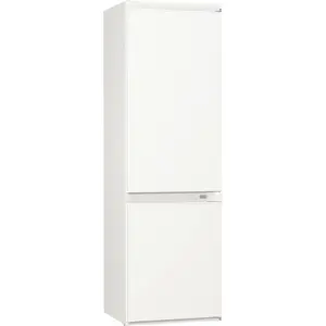 ugradbeni-hladnjak-gorenje-rki517e41-65028-01090678.webp