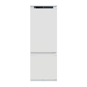 ugradbeni-hladnjak-haier-hbqw5719e-wifi-69x194cm-39384-01090726.webp