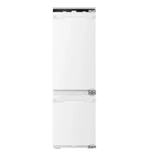Ugradbeni hladnjak Hisense RB3B250SAWC WiFi