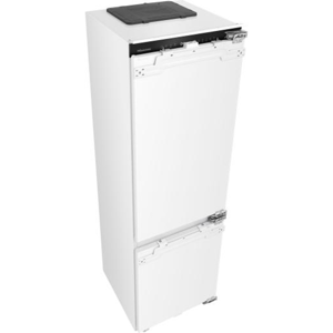 ugradbeni-hladnjak-hisense-rb3b250sawe-28091-01090760.webp