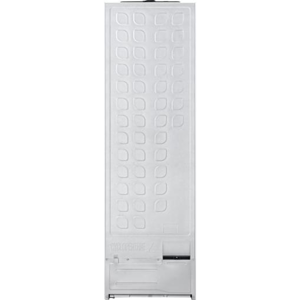 ugradbeni-hladnjak-hisense-rb3b250sawe-40238-01090760.webp