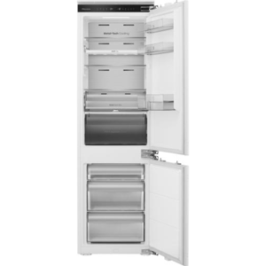 ugradbeni-hladnjak-hisense-rb3b250sawe-40734-01090760.webp