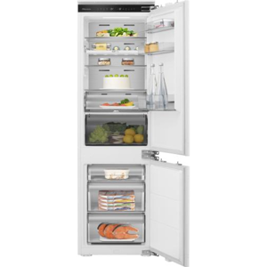 ugradbeni-hladnjak-hisense-rb3b250sawe-41635-01090760.webp