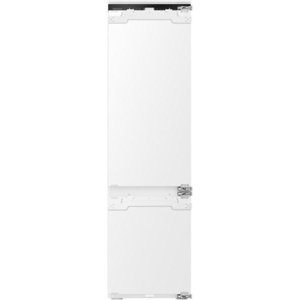 ugradbeni-hladnjak-hisense-rb3b280sawe-194cm-34352-01090634.webp