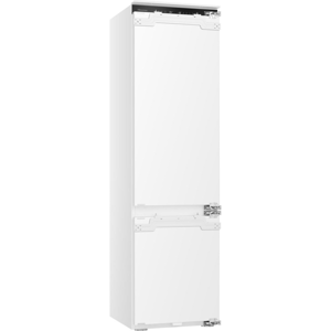 ugradbeni-hladnjak-hisense-rb3b280sawe-194cm-34818-01090634.webp