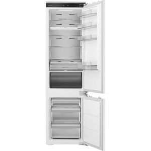 ugradbeni-hladnjak-hisense-rb3b280sawe-194cm-36858-01090634.webp