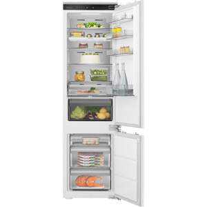 ugradbeni-hladnjak-hisense-rb3b280sawe-194cm-37760-01090634.webp