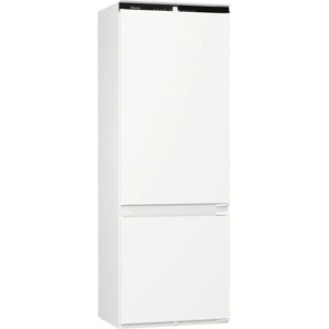 ugradbeni-hladnjak-hisense-rb3b370sawd1-wifi-69x194cm-14515-01090886.webp