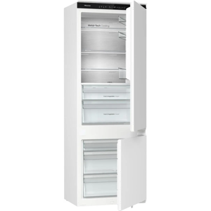 ugradbeni-hladnjak-hisense-rb3b370sawd1-wifi-69x194cm-15916-01090886.webp