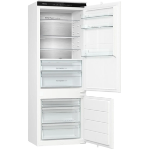 ugradbeni-hladnjak-hisense-rb3b370sawd1-wifi-69x194cm-16832-01090886.webp