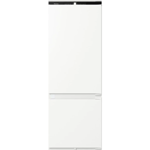 Ugradbeni hladnjak Hisense RB3B370SAWD1 WiFi 69x194cm