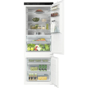 ugradbeni-hladnjak-hisense-rb3b370sawd1-wifi-69x194cm-76339-01090886.webp