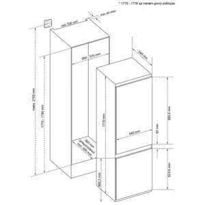 ugradbeni-hladnjak-koncar-uhc542764dvn-45614-01090670.webp