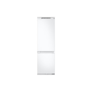 Ugradbeni hladnjak Samsung BRB70F26CES0EO WiFi