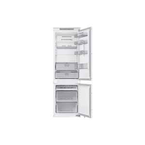 ugradbeni-hladnjak-samsung-brb70f26ces0eo-wifi-16219-01090687.webp