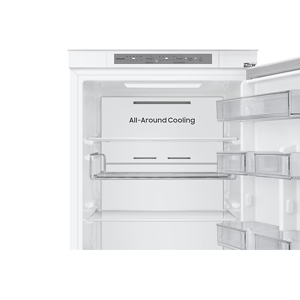ugradbeni-hladnjak-samsung-brb70f26ces0eo-wifi-25109-01090687.webp