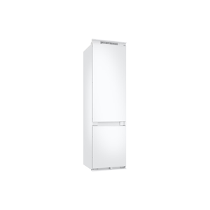 ugradbeni-hladnjak-samsung-brb70f30aes0eo-wifi-194cm-20372-01090686.webp