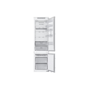 ugradbeni-hladnjak-samsung-brb70f30aes0eo-wifi-194cm-30210-01090686.webp