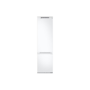 ugradbeni-hladnjak-samsung-brb70f30aes0eo-wifi-194cm-75415-01090686.webp