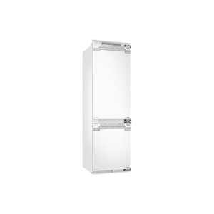 ugradbeni-hladnjak-samsung-brb80f26def0eo-wifi-13614-01090683.webp