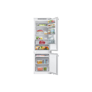ugradbeni-hladnjak-samsung-brb80f26def0eo-wifi-14391-01090683.webp