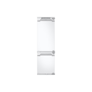 Ugradbeni hladnjak Samsung BRB80F26DEF0EO WiFi