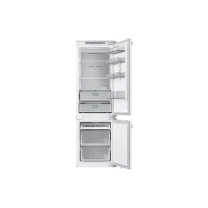 ugradbeni-hladnjak-samsung-brb80f26def0eo-wifi-69768-01090683.webp
