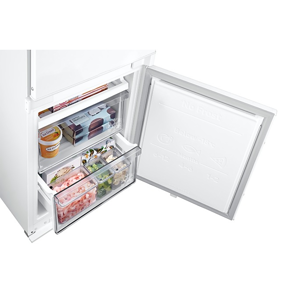 ugradbeni-hladnjak-samsung-brb80f30aes0eo-wifi-194cm-10301-01090684.webp