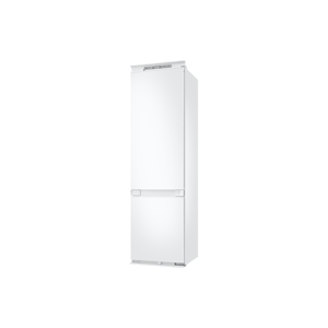 ugradbeni-hladnjak-samsung-brb80f30aes0eo-wifi-194cm-12043-01090684.webp