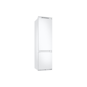ugradbeni-hladnjak-samsung-brb80f30aes0eo-wifi-194cm-9522-01090684.webp