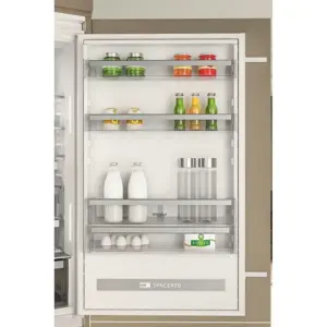 ugradbeni-hladnjak-whirlpool-sp40-812-eu2-46105-01090555.webp