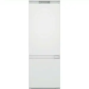 ugradbeni-hladnjak-whirlpool-wh-sp70-t121-69-cm-sirine-26359-01090474.webp