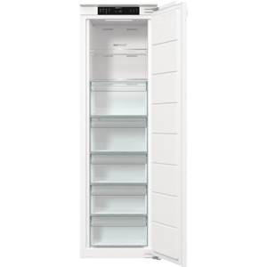ugradbeni-zamrzivac-gorenje-fnci517e62wf-wifi-64267-01100047.webp