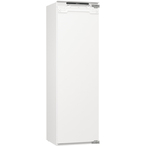 ugradbeni-zamrzivac-gorenje-fnci517e62wf-wifi-70096-01100047.webp