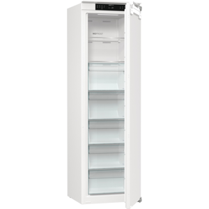 ugradbeni-zamrzivac-gorenje-fnci517e62wf-wifi-70985-01100047.webp