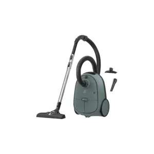 Usisavač Electrolux EB61C1OG