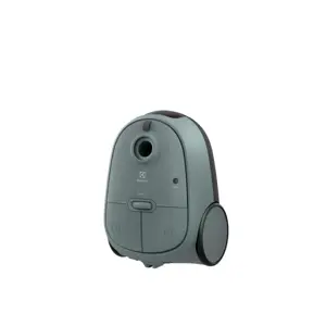 usisavac-electrolux-eb61c1og-73255-05020709.webp