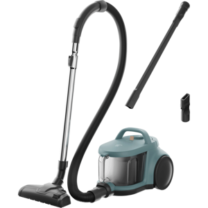 Usisavač Electrolux EL31C2OG