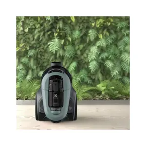 usisavac-electrolux-el61c2og-84595-05020676.webp