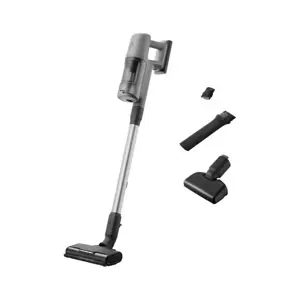 Usisavač Electrolux EP61AB21UG PetPro