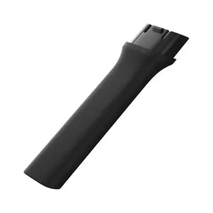 usisavac-electrolux-ep61ab21ug-petpro-41604-05020816.webp