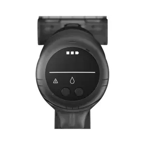 usisavac-electrolux-ep61ab21ug-petpro-66735-05020816.webp