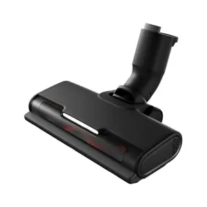 usisavac-electrolux-ep61ab21ug-petpro-78912-05020816.webp