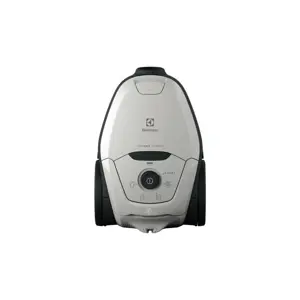 usisavac-electrolux-pd82-4mg-34964-05020669.webp