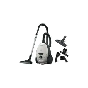 usisavac-electrolux-pd82-4mg-36348-05020669.webp