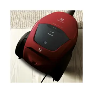 usisavac-electrolux-pd82-anima-73166-05020610.webp