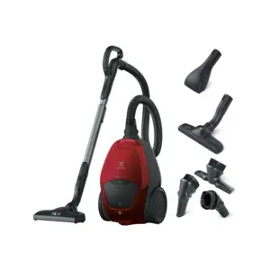 usisavac-electrolux-pd82-anima-73321-05020610.webp