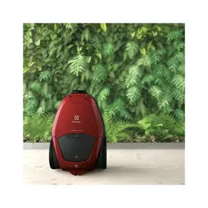 usisavac-electrolux-pd82-anima-74312-05020610.webp